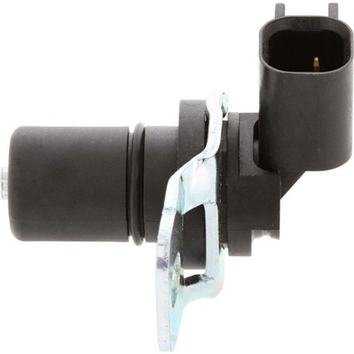 HOLSTEIN Vehicle Speed Sensor P/N:2VSS0071
