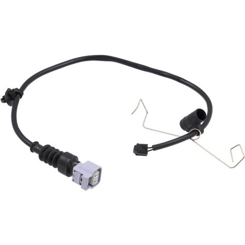 HOLSTEIN Disc Brake Pad Wear Sensor P/N:2BWS0493