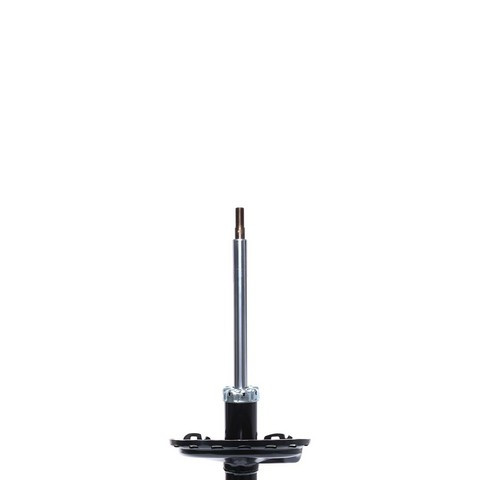 PRT Suspension Strut P/N:476553
