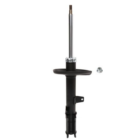 PRT Suspension Strut P/N:474582