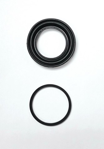 Better Brake Parts Disc Brake Caliper Repair Kit P/N:15540K