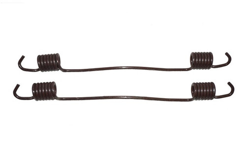 Better Brake Parts Drum Brake Shoe Return Spring P/N:547K