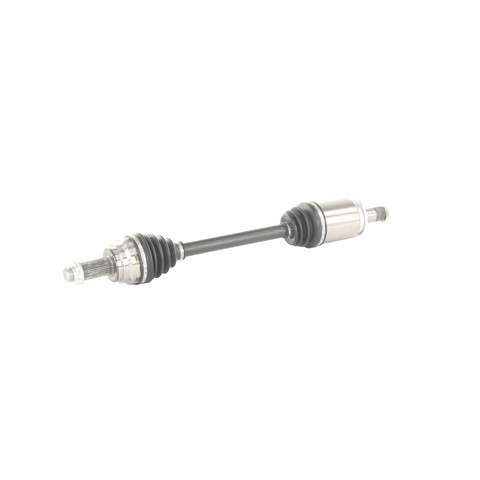 TrakMotive CV Axle Shaft BM-8115 - view 3