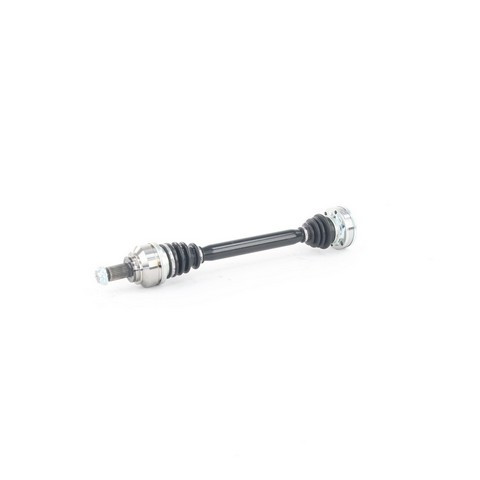 TrakMotive CV Axle Shaft BM-8233 - view 3
