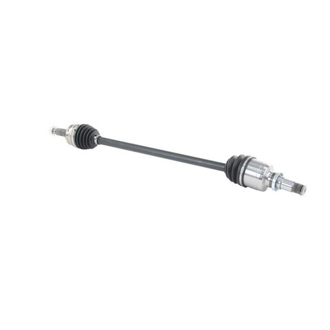TrakMotive CV Axle Shaft MI-86004 - view 2