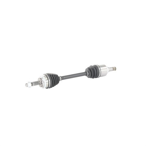 TrakMotive CV Axle Shaft TO-8108 - view 6