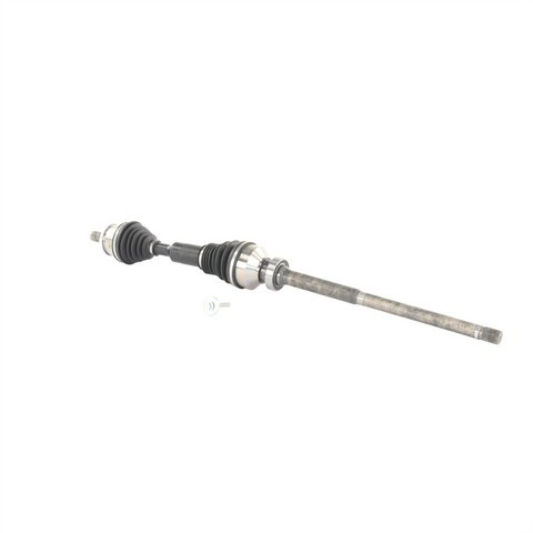 TrakMotive CV Axle Shaft VO-8053 - view 2