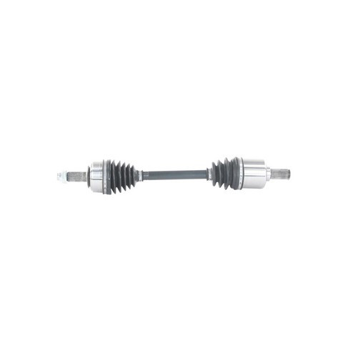 TrakMotive CV Axle Shaft HO-8104
