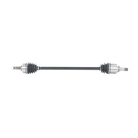 TrakMotive CV Axle Shaft HO-8102