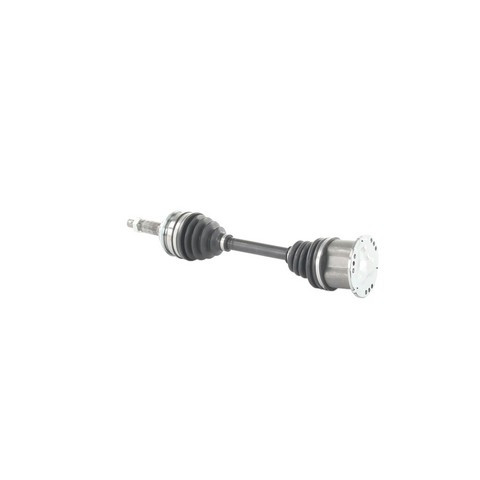 TrakMotive CV Axle Shaft TO-8357 - view 2