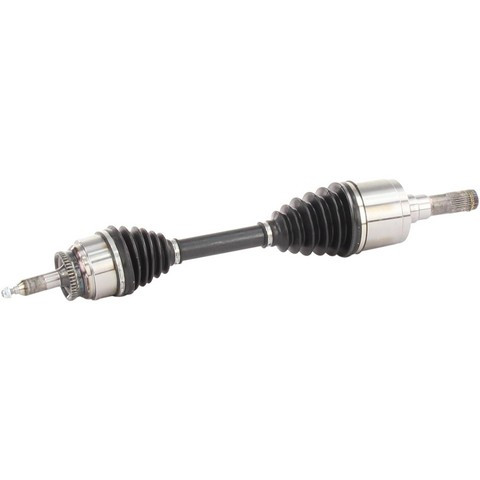 TrakMotive CV Axle Shaft FD-8397 - view 6