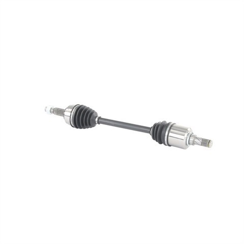 TrakMotive CV Axle Shaft NI-8223 - view 2