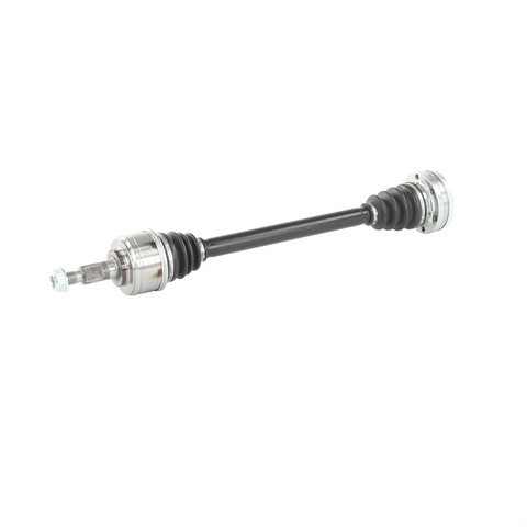 TrakMotive CV Axle Shaft VW-86057 - view 4