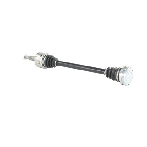 TrakMotive CV Axle Shaft VW-86057 - view 5