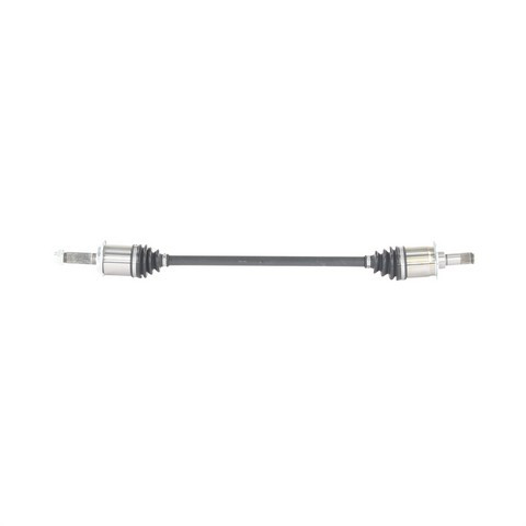 TrakMotive CV Axle Shaft HO-8162