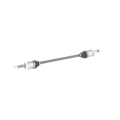 TrakMotive CV Axle Shaft HO-8162 - view 3
