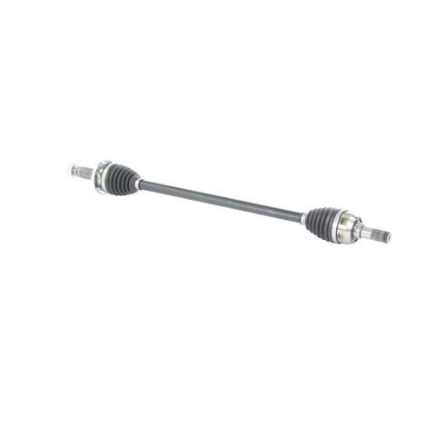TrakMotive CV Axle Shaft HY-86045 - view 2