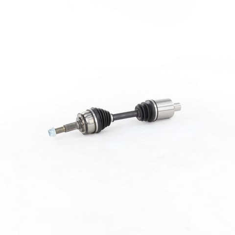TrakMotive CV Axle Shaft P/N:GM-8076