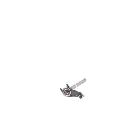 TrakMotive CV Intermediate Shaft HY-3518 - view 3