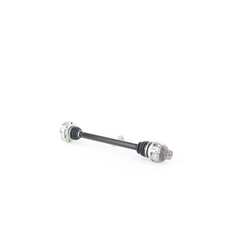 TrakMotive CV Axle Shaft AD-8195 - view 2