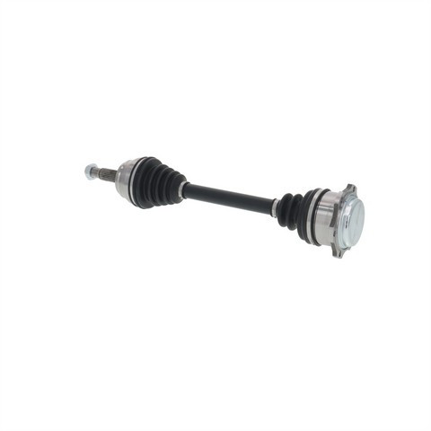 TrakMotive CV Axle Shaft VW-8003 - view 3