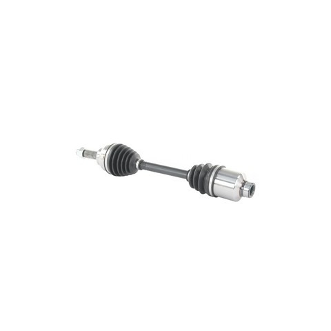 TrakMotive CV Axle Shaft MZ-8064 - view 5