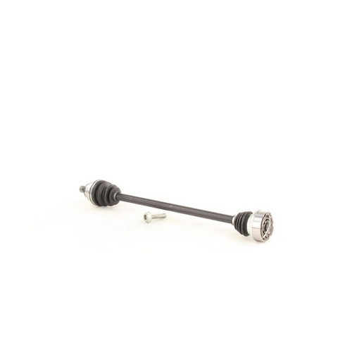 TrakMotive CV Axle Shaft VW-8149 - view 2