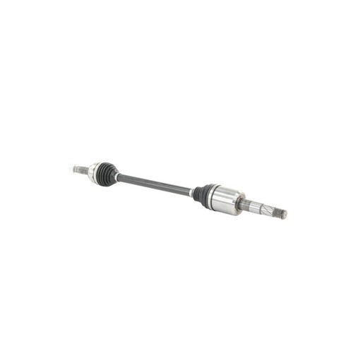 TrakMotive CV Axle Shaft TS-86005 - view 4
