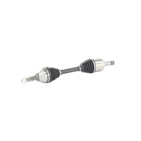 TrakMotive CV Axle Shaft P/N:FD-8249