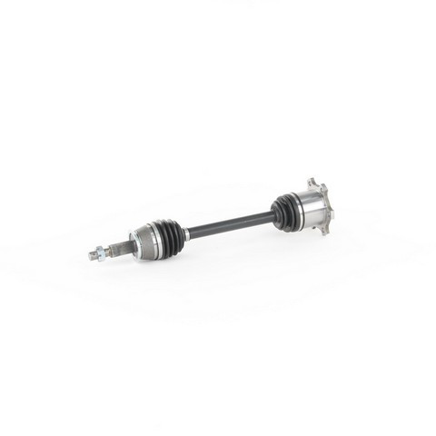 TrakMotive CV Axle Shaft NI-86001 - view 3