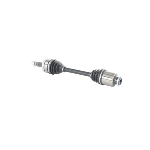 TrakMotive CV Axle Shaft KA-8131 - view 2