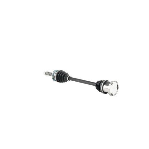 TrakMotive CV Axle Shaft NI-8661 - view 2