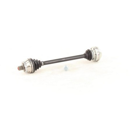 TrakMotive CV Axle Shaft AD-8094 - view 2