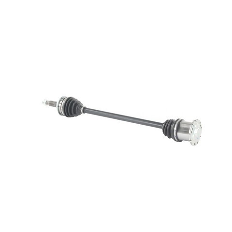 TrakMotive CV Axle Shaft TO-8036 - view 3