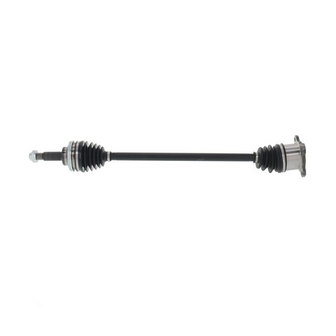 TrakMotive CV Axle Shaft TO-8200