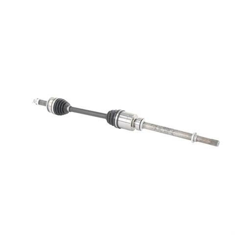TrakMotive CV Axle Shaft NI-86016 - view 3