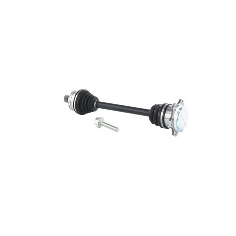 TrakMotive CV Axle Shaft AD-8098 - view 2