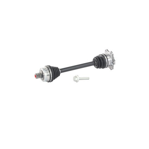 TrakMotive CV Axle Shaft AD-8098 - view 3