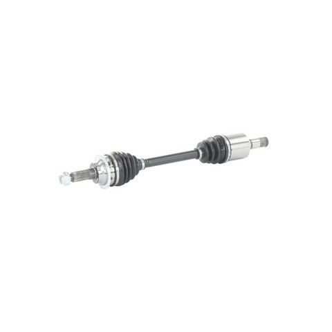 TrakMotive CV Axle Shaft MZ-8103 - view 3