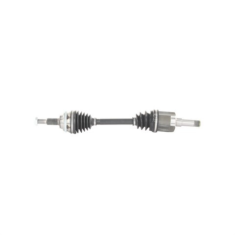 TrakMotive CV Axle Shaft GM-8011