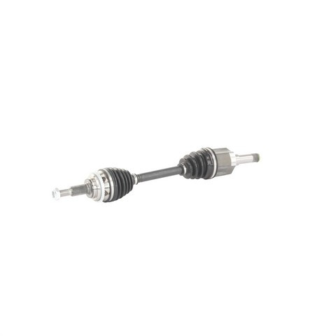 TrakMotive CV Axle Shaft GM-8011 - view 2