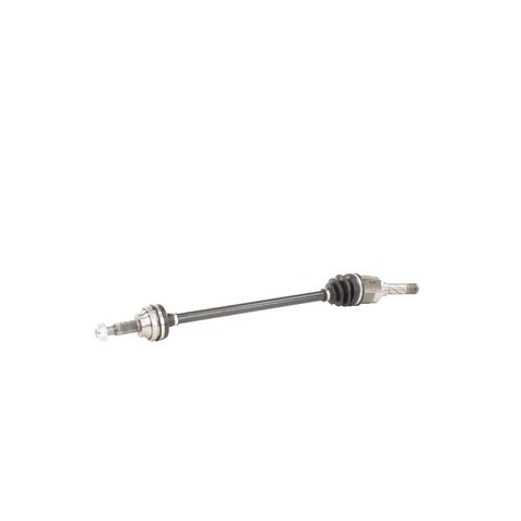 TrakMotive CV Axle Shaft FD-8392 - view 3
