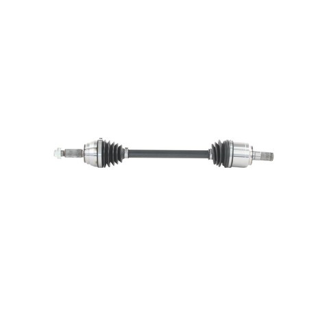 TrakMotive CV Axle Shaft HY-86004