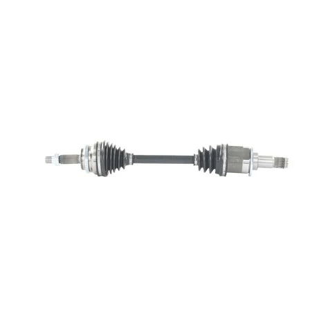 TrakMotive CV Axle Shaft TO-8216