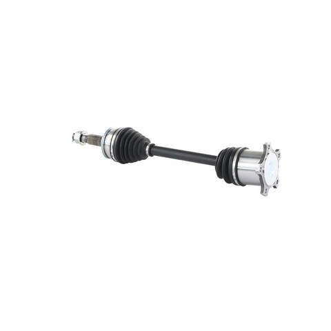 TrakMotive CV Axle Shaft NI-8434 - view 2