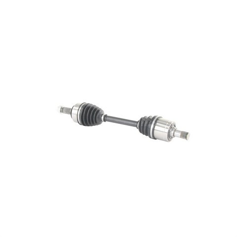 TrakMotive CV Axle Shaft HO-8074 - view 2