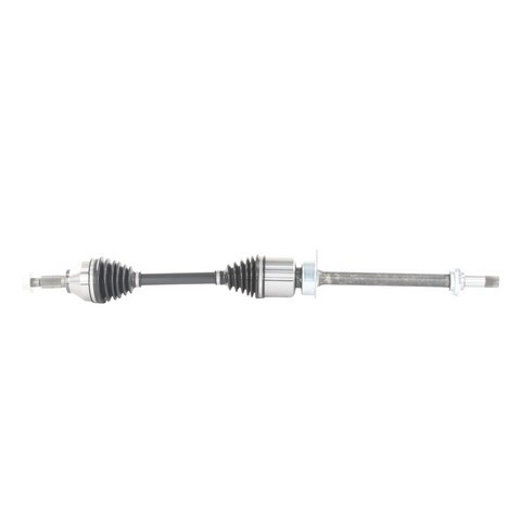 TrakMotive CV Axle Shaft P/N:FD-8248