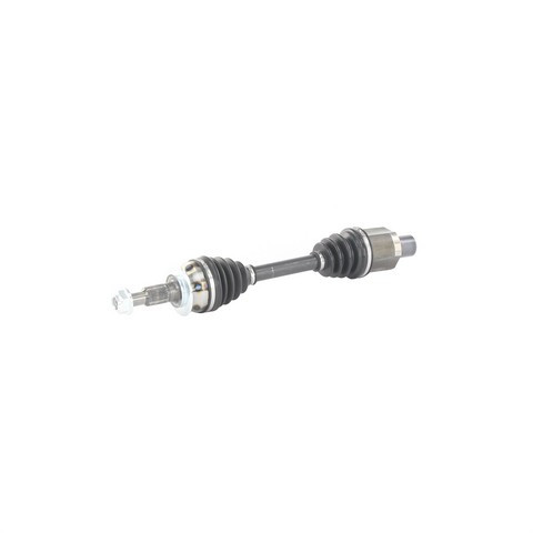 TrakMotive CV Axle Shaft GM-8277 - view 3