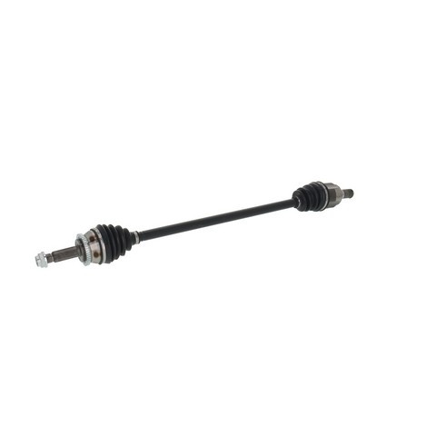 TrakMotive CV Axle Shaft KA-8097 - view 3