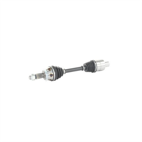 TrakMotive CV Axle Shaft GM-8359 - view 5